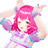 桜兎フルガ
