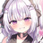 こあくま屋