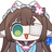 annimiao