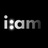 i:am