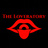 The Loveratory