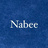 Nabee