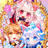 51ハウス