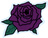 FlowRose Creations