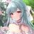 羽舞クラリス