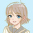 yonsi shop