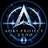 AOKI PROJECT : ZERO