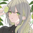 shirakishiro