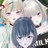 yukinonnon