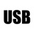 USB-STORE