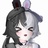 モノクロ創作展（旧:MojibakeGimmick）