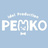 pemko idol production