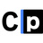 chumpro