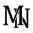 MNI