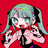うさみみガーデン