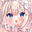 月待にゃも