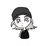 ShuzhiShop