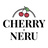cherry neru