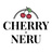 cherry neru