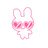 Rabi0125