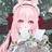 mic_san