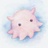 ミンタカの海