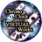ChronoClockVIRTUALWorks