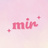 moonlitmir
