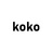koko_shop
