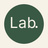kankyo-lab