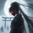 Waryu@AI artist