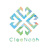 CleeNoah-クレノア-