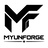 MYUNFORGE