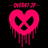 OVER47-JP