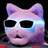 ENDGaming