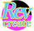 revcreate
