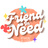 Friend In Need Studio