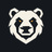 BEARFORGE STUDIO