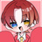 kenkun499be
