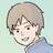 conte-kun