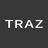 TRAZ  BOOTH STORE