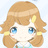 EnuiinU