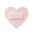 ʚ more Heart ɞ