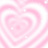 ʚ more Heart ɞ