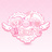 ʚ more Heart ɞ