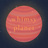 Whimsy Planet