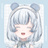 xiaomao_shop