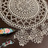 Chico Tatting & Sewing