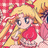 Ribbon Ribbon