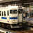 tc-401